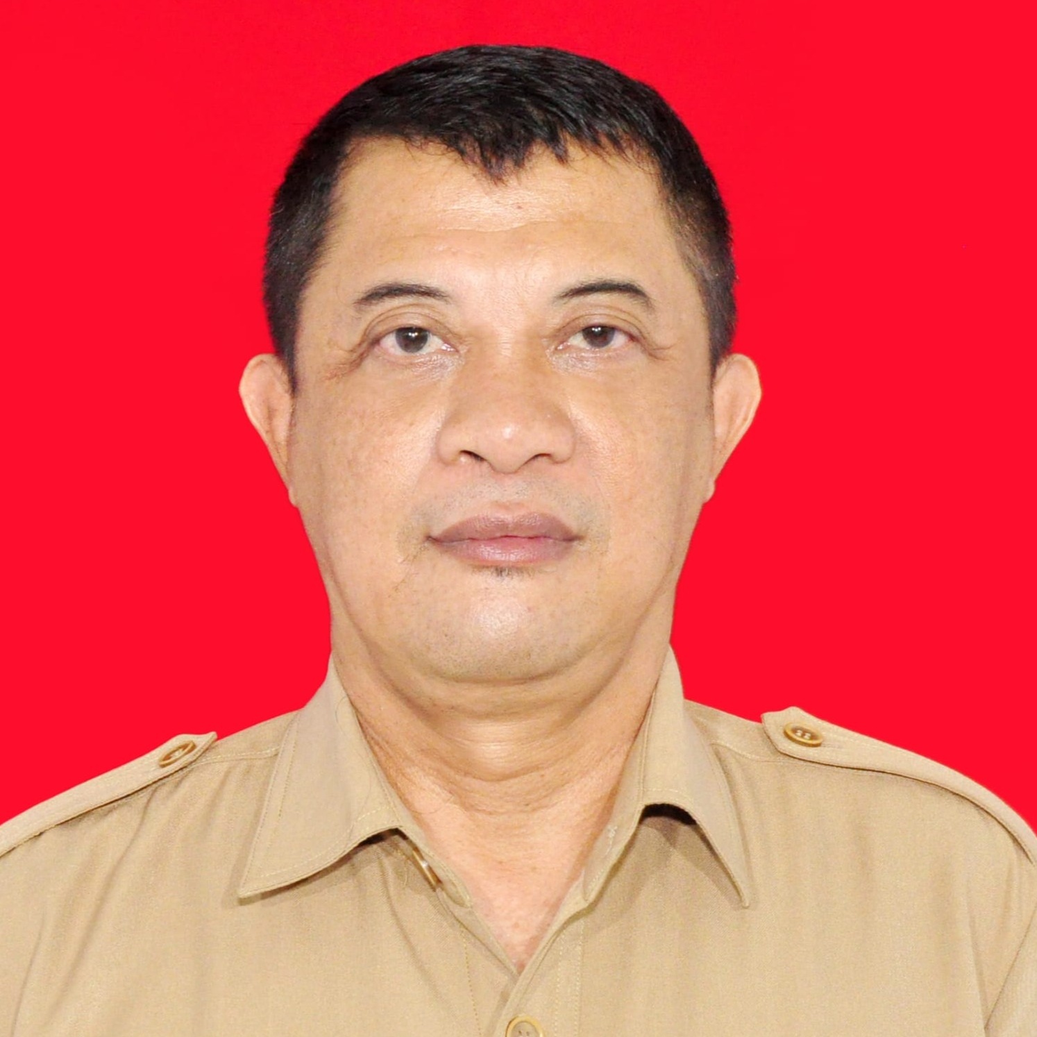Foto Kepsek